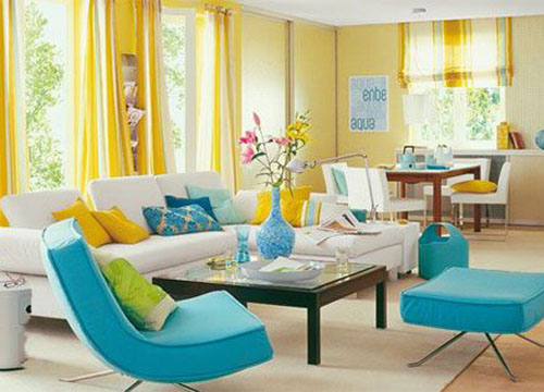 ����ɫ���������Ҿӕr�п��g��