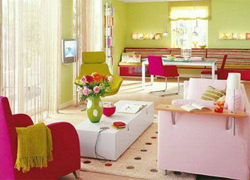 ����ɫ���������Ҿӕr�п��g��