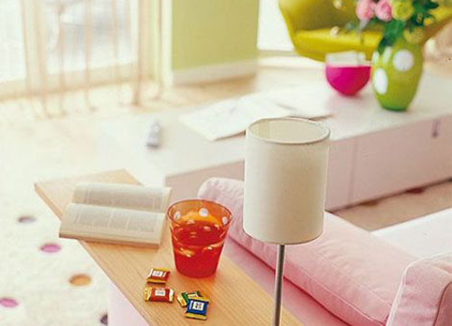 ����ɫ���������Ҿӕr(sh��)�п��g��