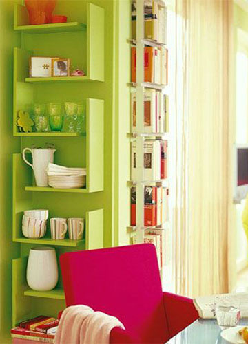 ����ɫ���������Ҿӕr(sh��)�п��g��