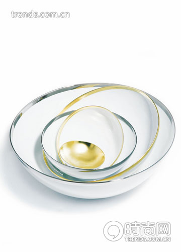 �A��(r��n)�|(zh��)�РI(y��ng)��ҕ�X���m��