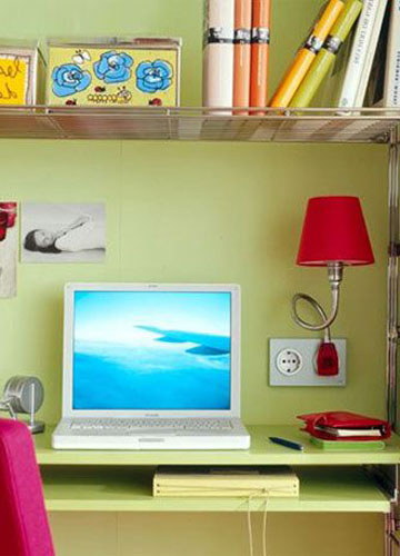 ����ɫ���������Ҿӕr(sh��)�п��g�С��m(x��)