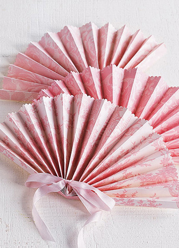 �����鷿�Ĝ�ܰDIY�b�����