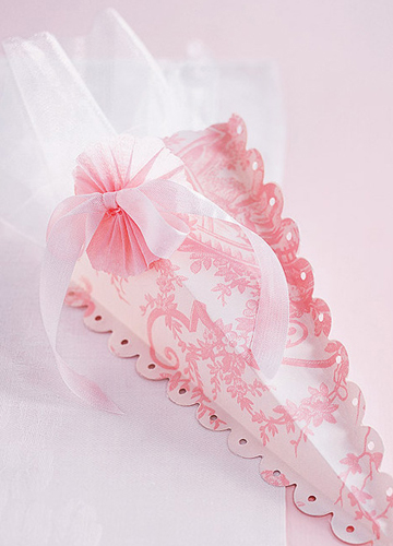 �����鷿�Ĝ�ܰDIY�b�����