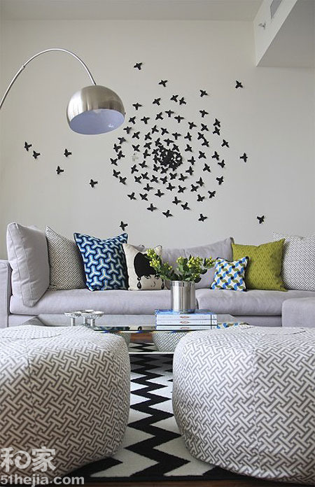 ��������OӋ�^����������