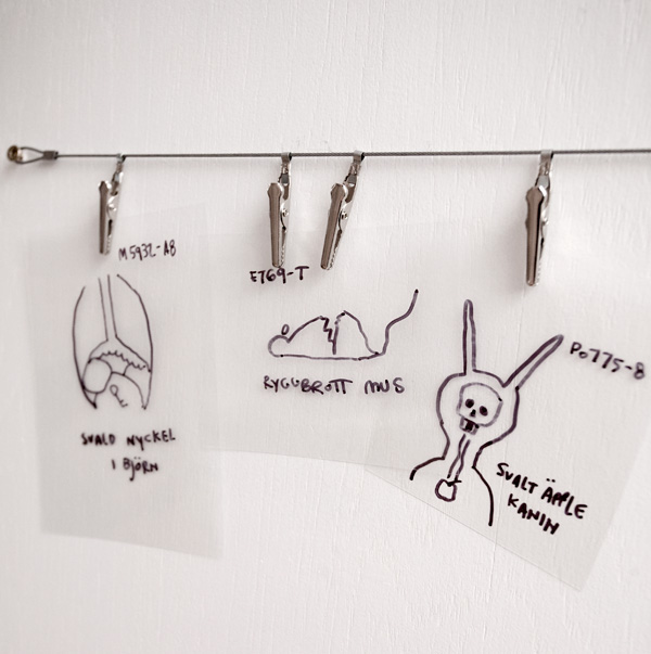 �����ȃ�ͯ��СС���뷿(2)