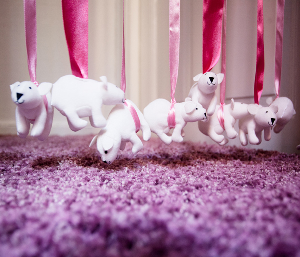 �����ȃ�ͯ��СС���뷿(3)