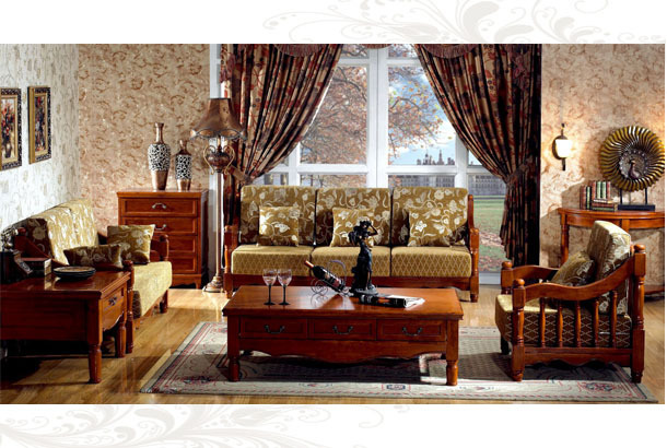 �͹��L���u�����ܰ���՚�Ϣ