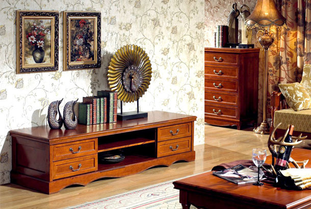 �͹��L���u�����ܰ���՚�Ϣ