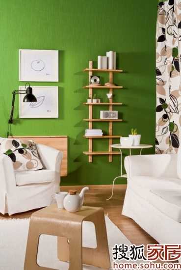 �������x�ļҾӴ��Ѳ�(һ)