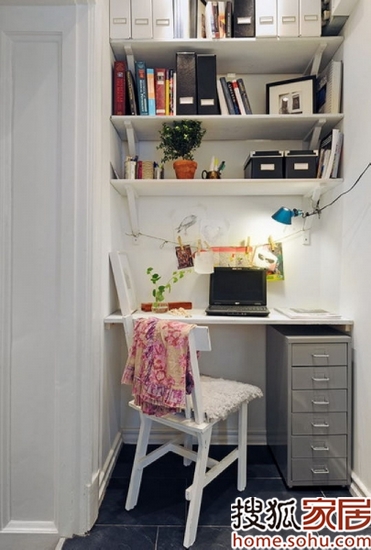 �������x�ļҾӴ��Ѳ�(��)