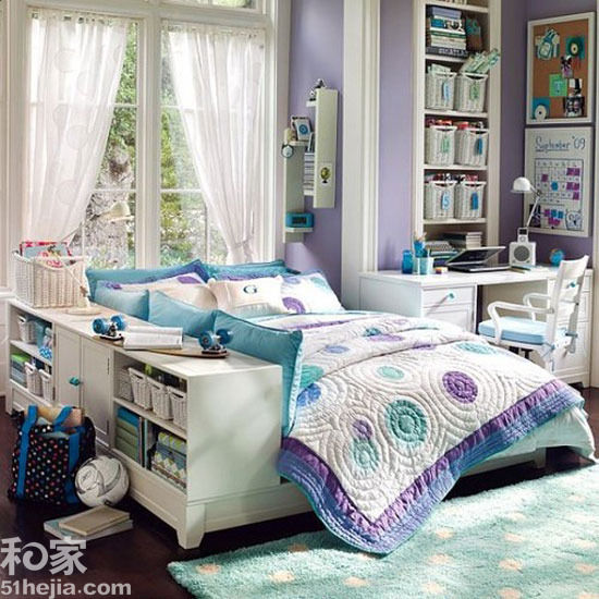 �P�ҘӰ巿���ʵĉ����ɫ