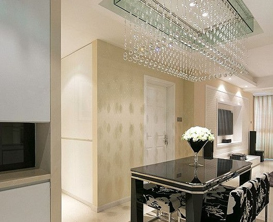 �F�����s�ļ��b����r���L