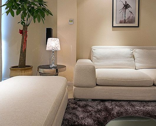 �F�����s�ļ��b����r���L