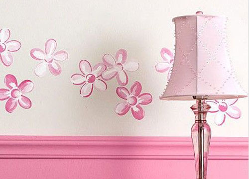 ����ͯԒɫ�ʵă�ͯ�����L����