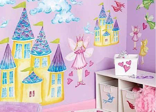 ����ͯԒɫ�ʵă�ͯ�����L����