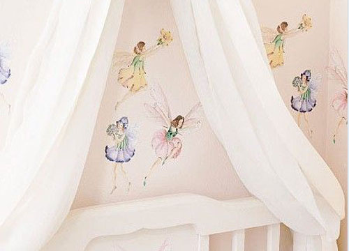 ����ͯԒɫ�ʵă�ͯ�����L����