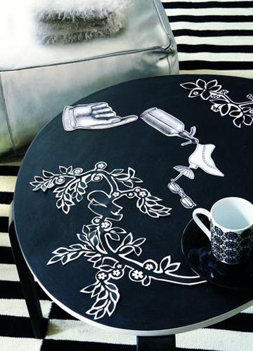 ���c�׵���ˬ��Ǣ����