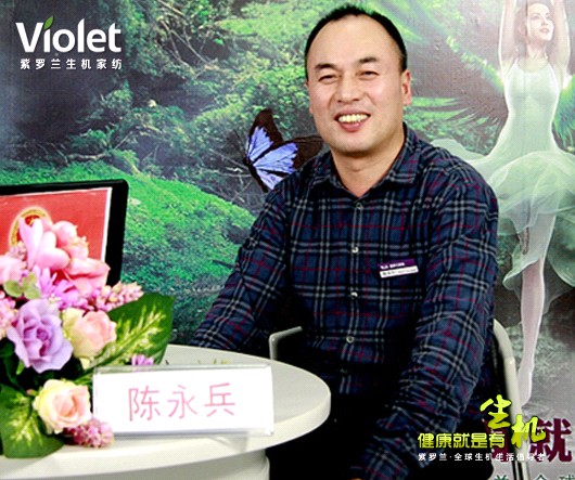 ���_�m���C�Ҽ������L������Ą��I����