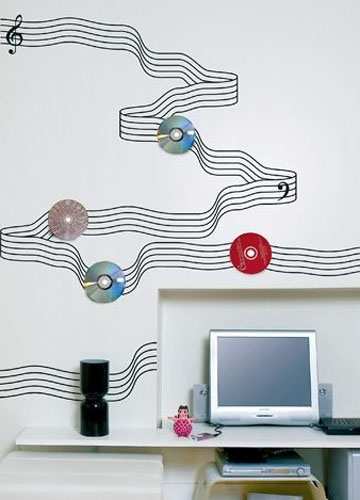 �������L�����@���p�r���L��