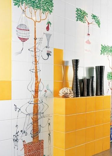 �������L�����@���p�r���L��