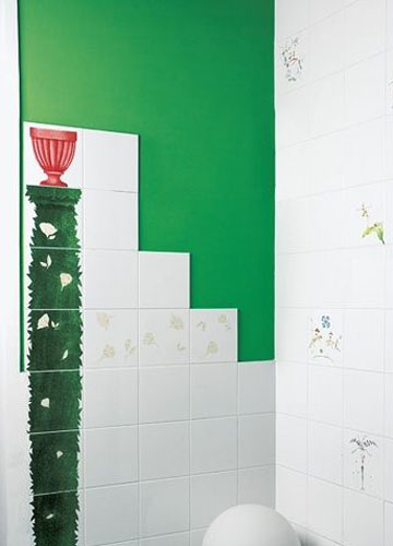 ���@���p���r�������Ե����L����