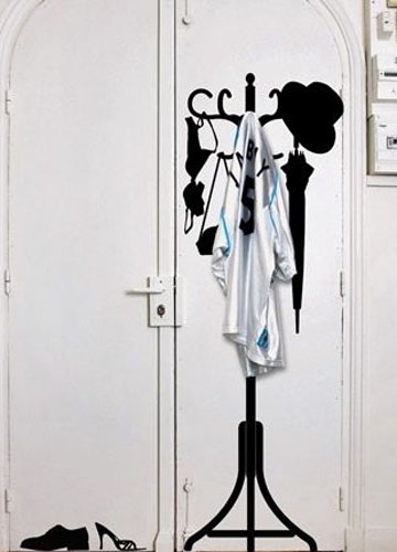 ���@���p���r�С����Ե����L����