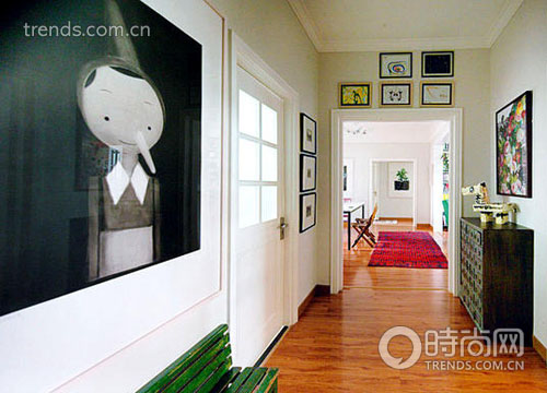 ɫ��+ˇ�g(sh��)Ʒ���ͯȤζ��