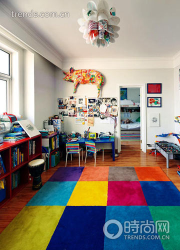 ɫ��+ˇ�gƷ���ͯȤζ��