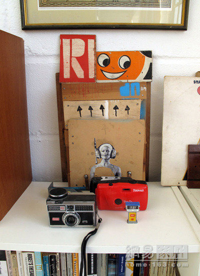 ��ʲ�Ʒ����Ӣ���L����