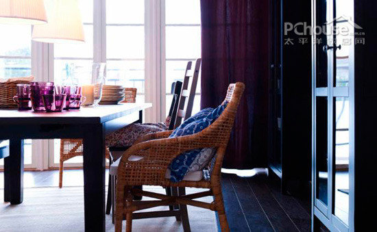 �T��ζ�ٵĲ͏d�b��