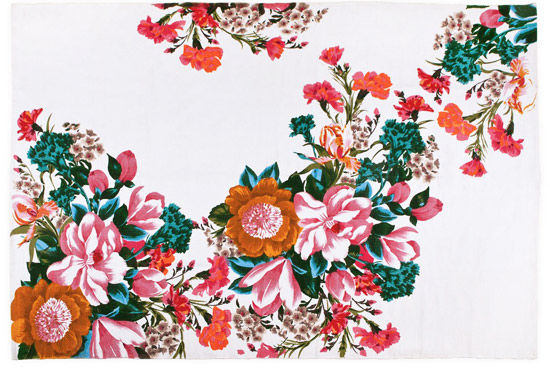 �ļ�ܛ�b���n�һ���Ԫ���b͏d