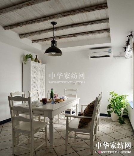 �{�c��֮�g��Ͷȹ���֪�Ե��к�