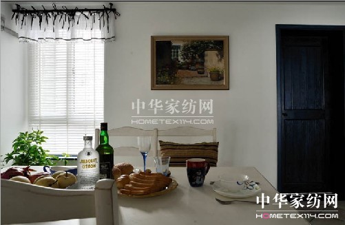 �{�c��֮�g��Ͷȹ���֪�Ե��к�