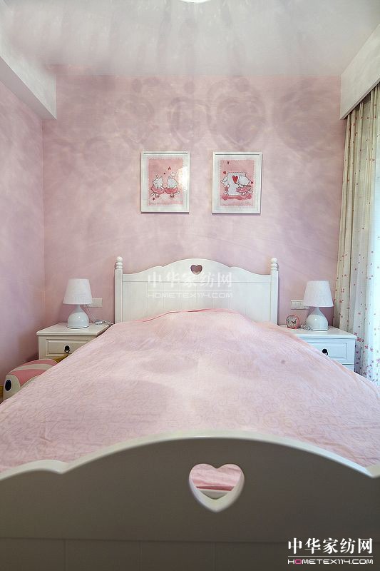 �F�����s�_韽���С2���������ռ{