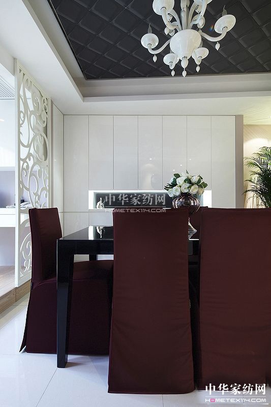 �F�����s�_韽���С2���������ռ{