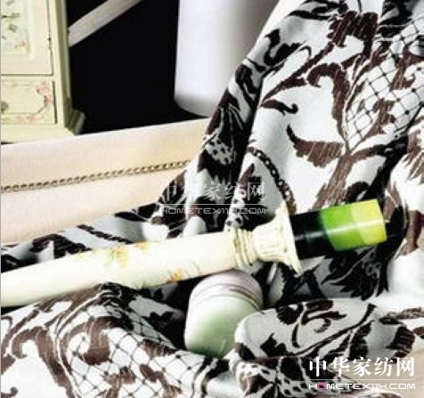 ���m�޲�������Ҳ�ɫ�y��