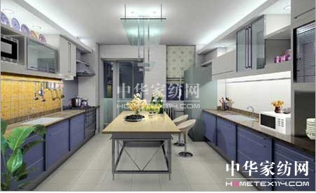 ���P����������80����۲�ɫ�N���OӋ