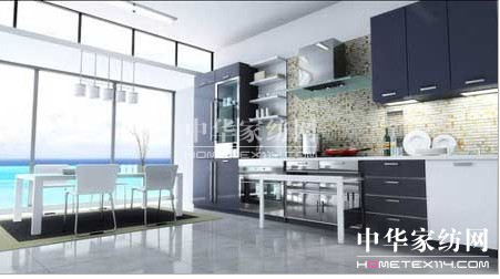 ���P����������80����۲�ɫ�N���OӋ