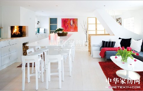 ��ɫ���{�N���Ҿ��OӋ�����ꖹ���