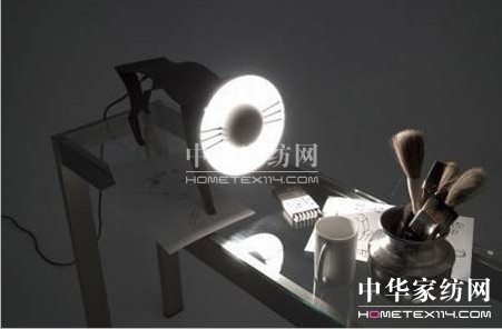 ����˲�g�뚢�ı�������ɐ�������