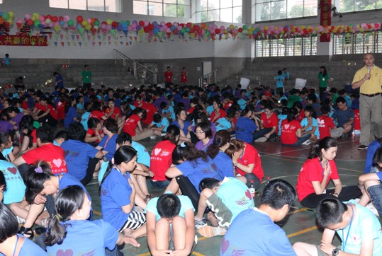 �h(yu��n)���Ҿӳ��L���B�Ļ��--�P(gu��n)�یW(xu��)���ѐۂ���ȥ