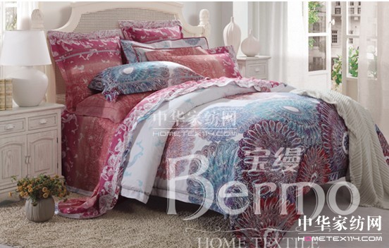 �`����Ɲ��׌����Ӹ�����