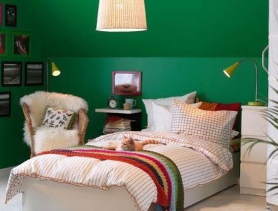 ����ɫ�ʊy�c�P������