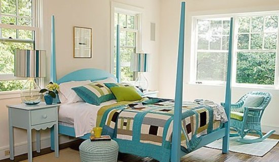 ����ɫ�ʊy�c�P������