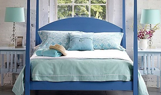 ����ɫ�ʊy�c�P������(��)