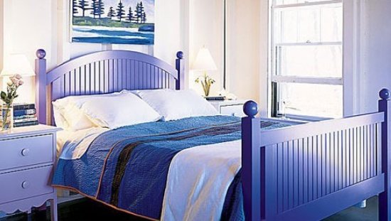 ����ɫ�ʊy�c�P������(��)