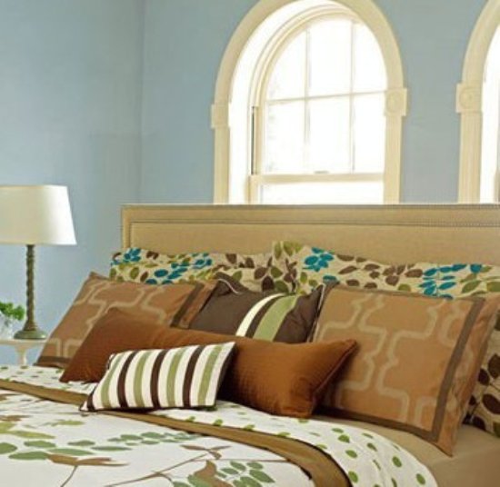 ����ɫ�ʊy�c�P������(��)