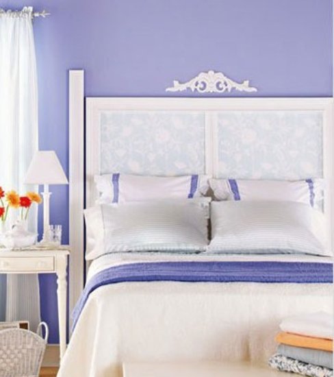 ����ɫ�ʊy�c�P������(��)