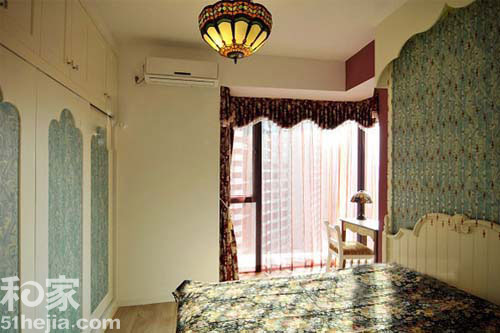 ���s��������@�L(f��ng)����